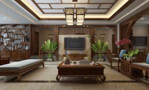 如何能讓房屋空間更加廣闊