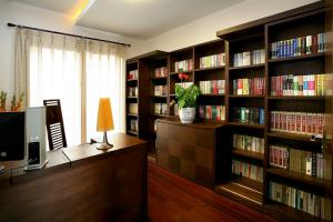 如何能讓房屋空間更加廣闊