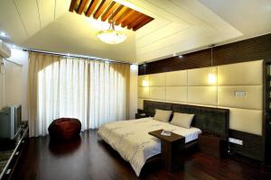 二手房裝修如何省錢(qián)