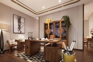 裝修過程中，安裝門窗要注意的事項