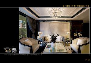 看一看衛(wèi)生間裝修注意事項(xiàng)