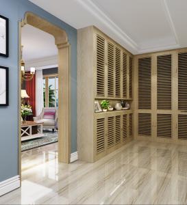 我們是更棒的團(tuán)隊(duì)！龍虎之師特訓(xùn)營(yíng)——榮譽(yù)歸來(lái)！