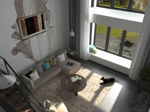 我們是更棒的團(tuán)隊(duì)！龍虎之師特訓(xùn)營(yíng)——榮譽(yù)歸來(lái)！