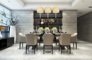 看一看衛(wèi)生間裝修注意事項