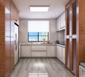 環(huán)保材料有哪些？怎么選購環(huán)保材料？