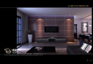 我們是更棒的團隊！龍虎之師特訓營——榮譽歸來！