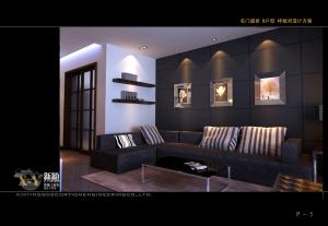 裝修過(guò)程中，安裝門窗要注意的事項(xiàng)