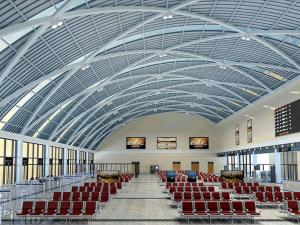 醫(yī)教公建類