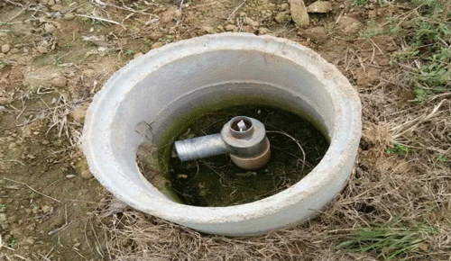 射頻卡控制器