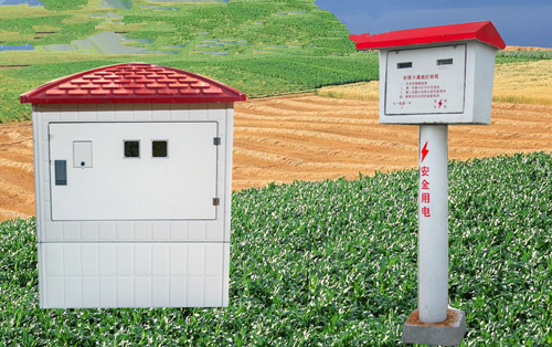 機(jī)井灌溉控制器,機(jī)井灌溉控制器價(jià)格