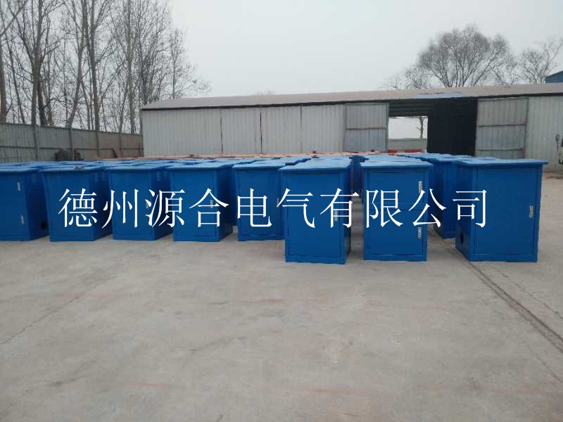 機(jī)井灌溉控制箱產(chǎn)品特點(diǎn),功能,價(jià)格