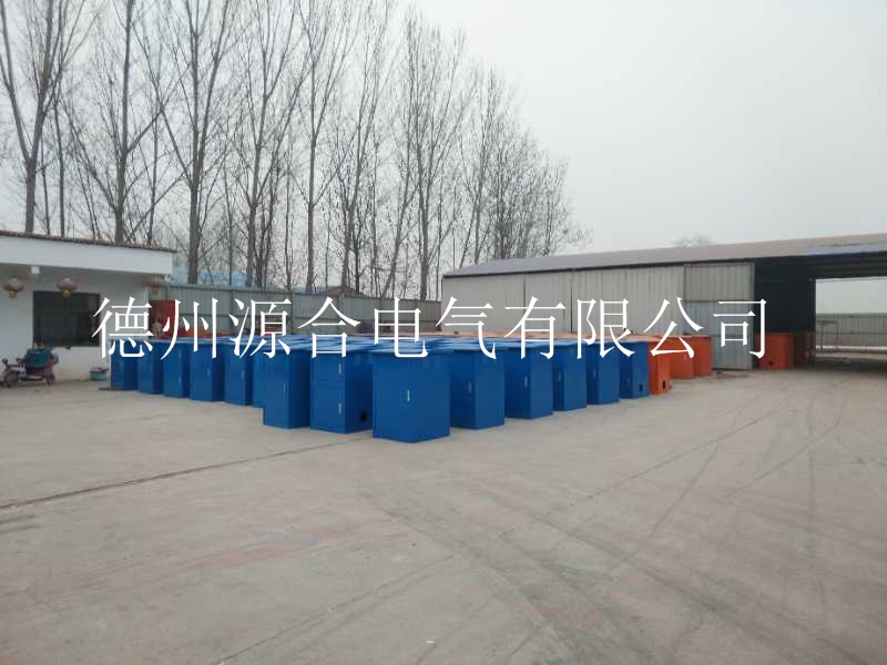 機(jī)井灌溉控制箱產(chǎn)品特點(diǎn),功能,價(jià)格