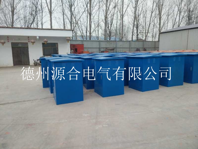 機(jī)井灌溉控制箱產(chǎn)品特點(diǎn),功能,價(jià)格