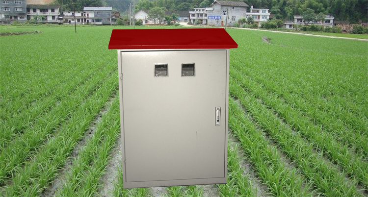 鋼制井房源合優(yōu)質(zhì),商品保證